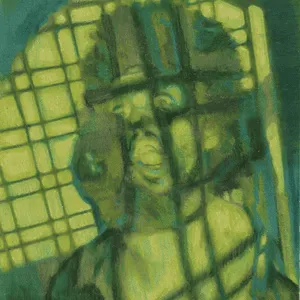 Sundry rock song stock